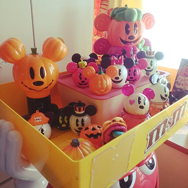 mikiteeさんの実例写真