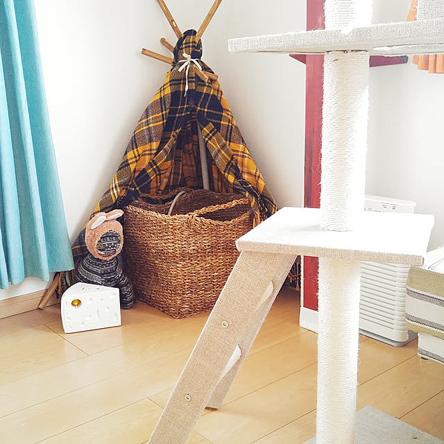 l..tomesanさんの実例写真