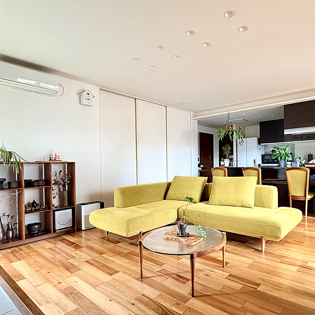 nuruiさんの実例写真