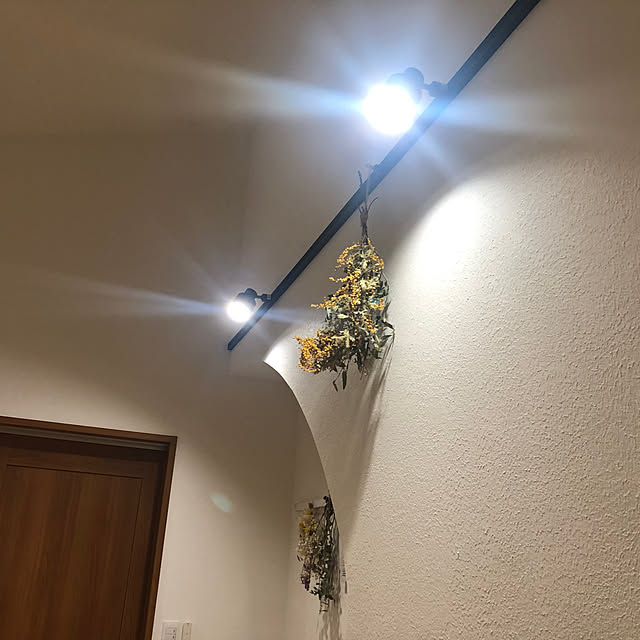 todonekomaiさんの部屋