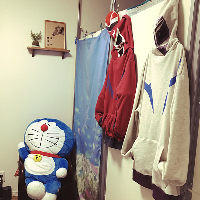 bonapetiさんの実例写真