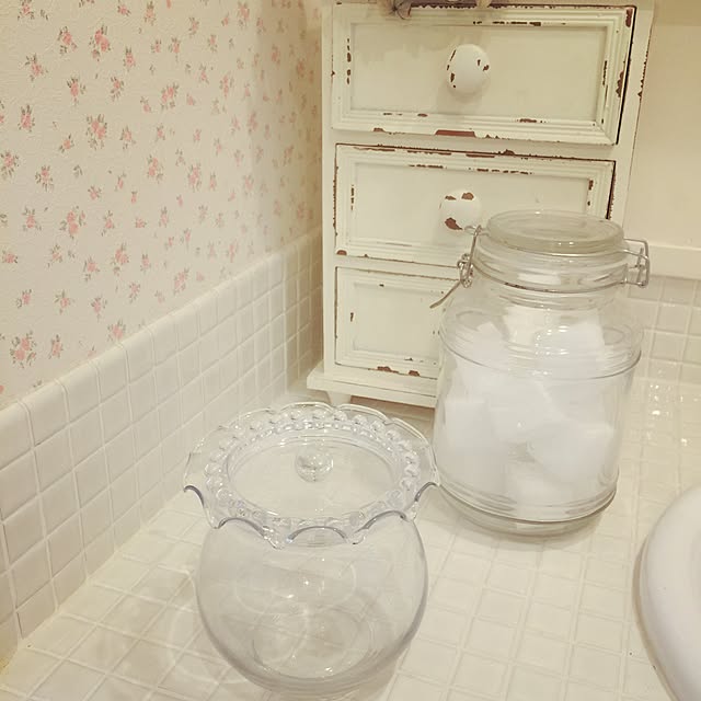 usausaさんの実例写真