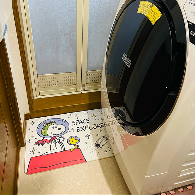 enotasoさんの実例写真