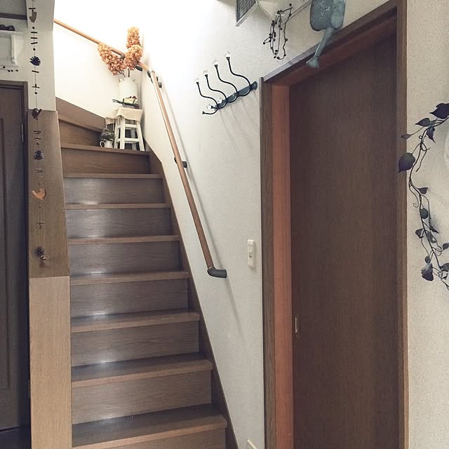 macoさんの実例写真