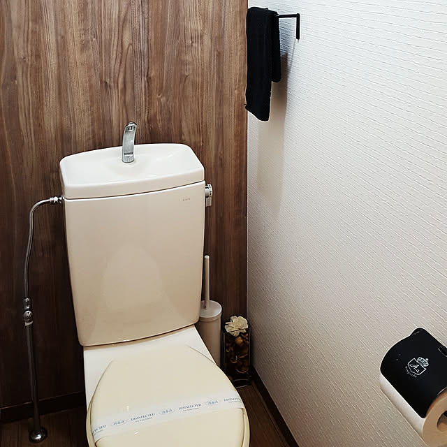 nac.manaさんの実例写真