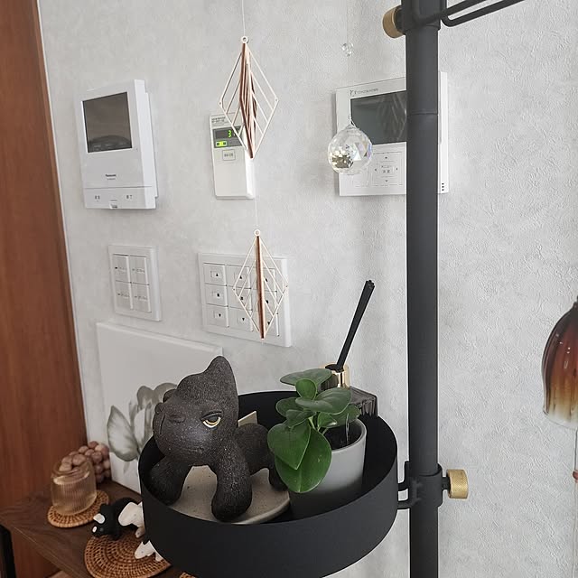 ranmaruさんの実例写真