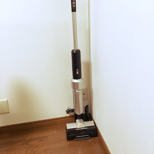 QooHooさんの実例写真