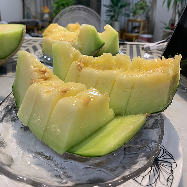 Aqettyさんの部屋