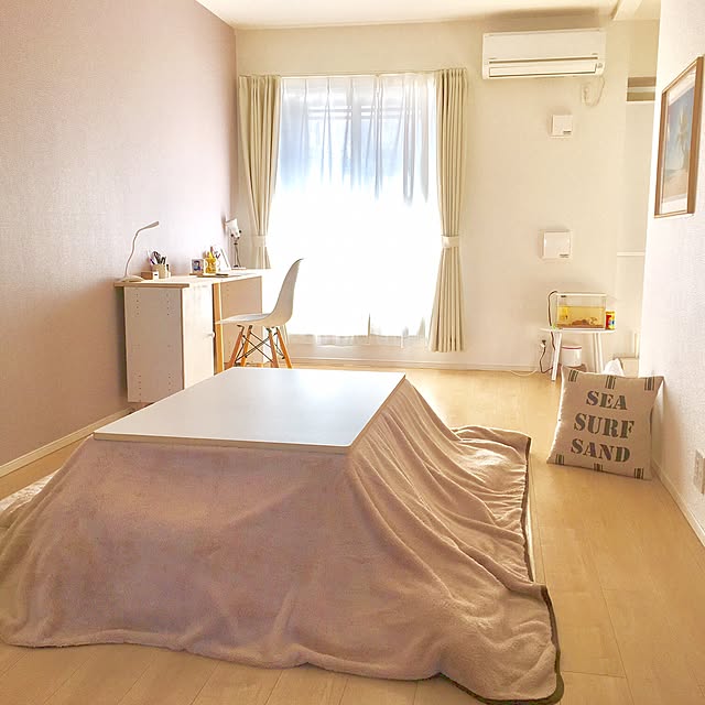 s.r.7.7さんの実例写真