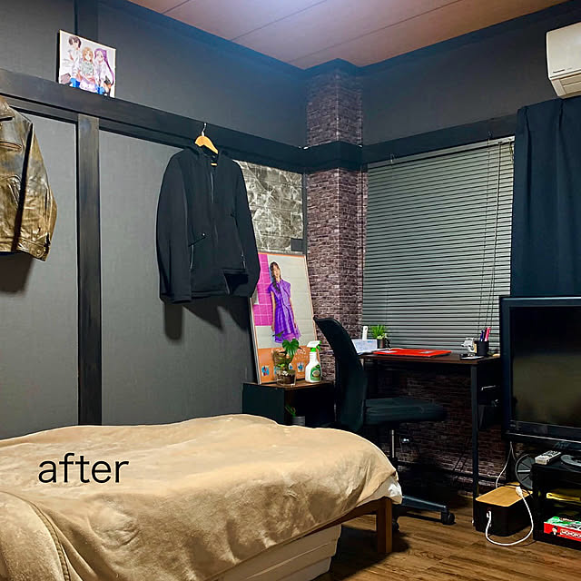 tututu0204さんの部屋