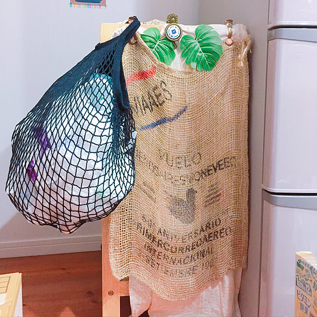 mkkoさんの実例写真