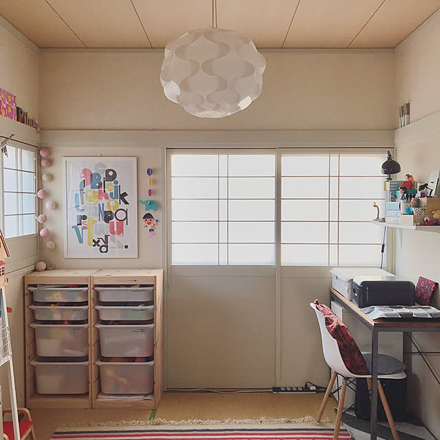 miki_kさんの実例写真