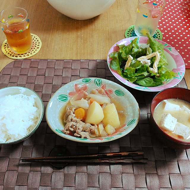 chizutaroさんの実例写真