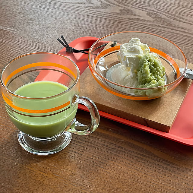 nobikoさんの部屋