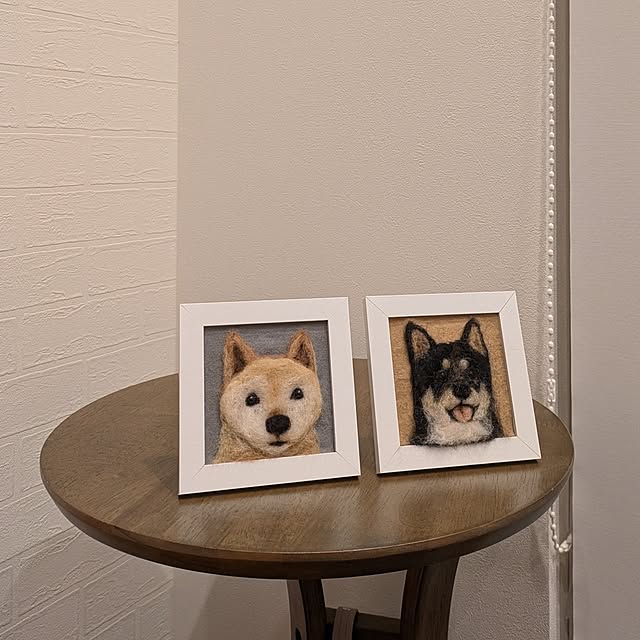 ponhanaさんの実例写真