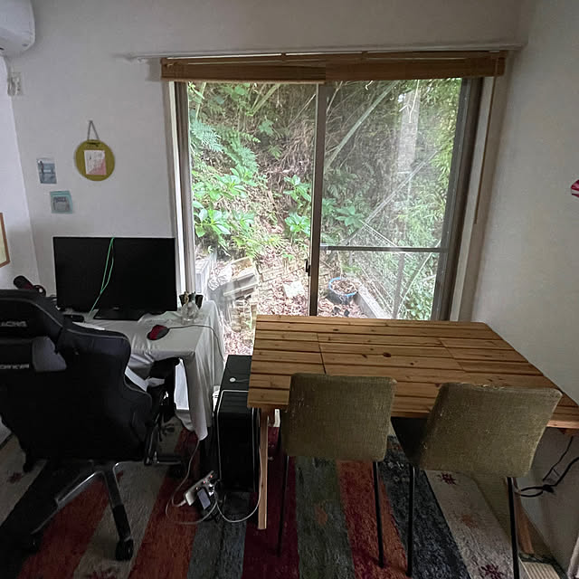 Harukiさんの実例写真