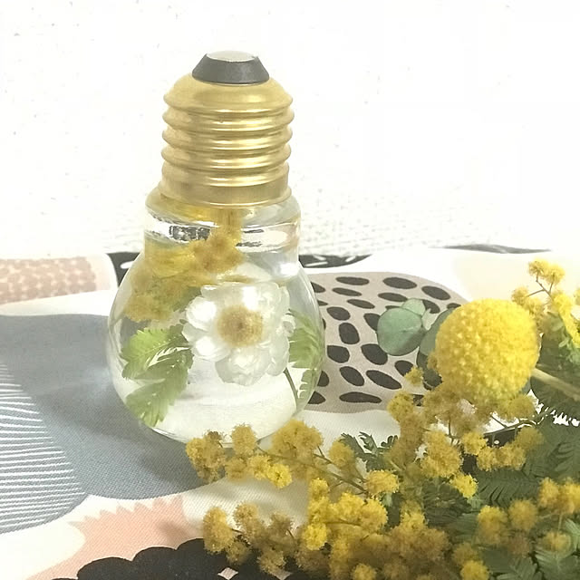 mockさんの実例写真
