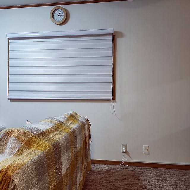 kaimeimamaさんの実例写真