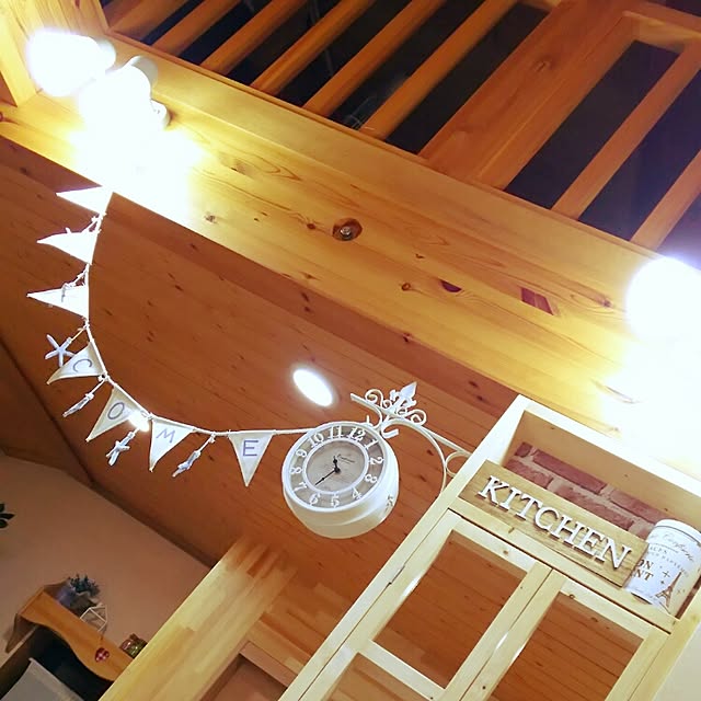 kaorinさんの実例写真