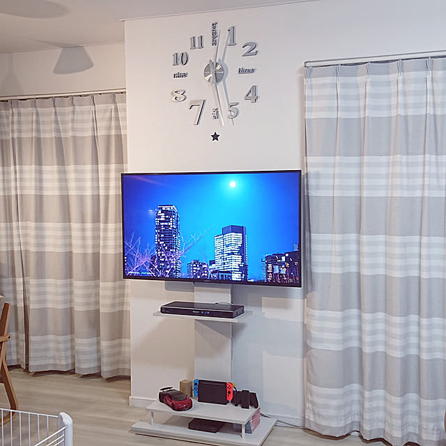 iroshiさんの実例写真