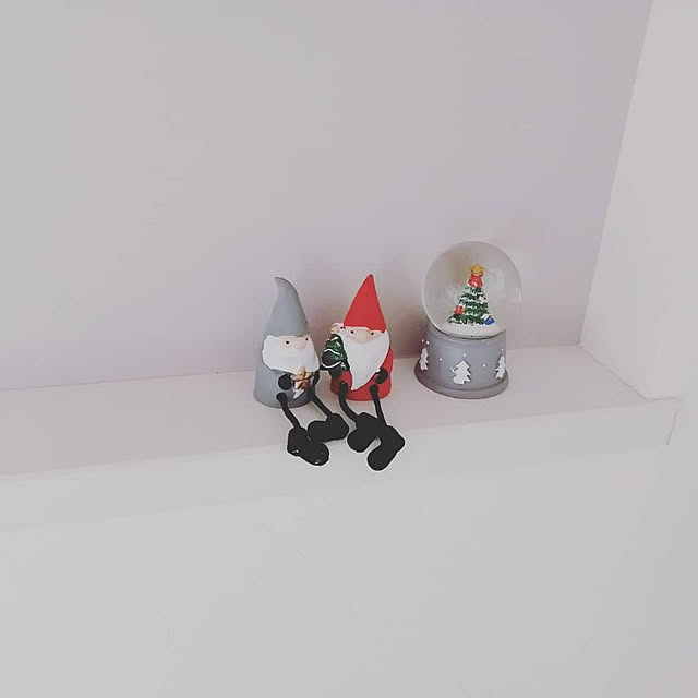 ennaさんの実例写真