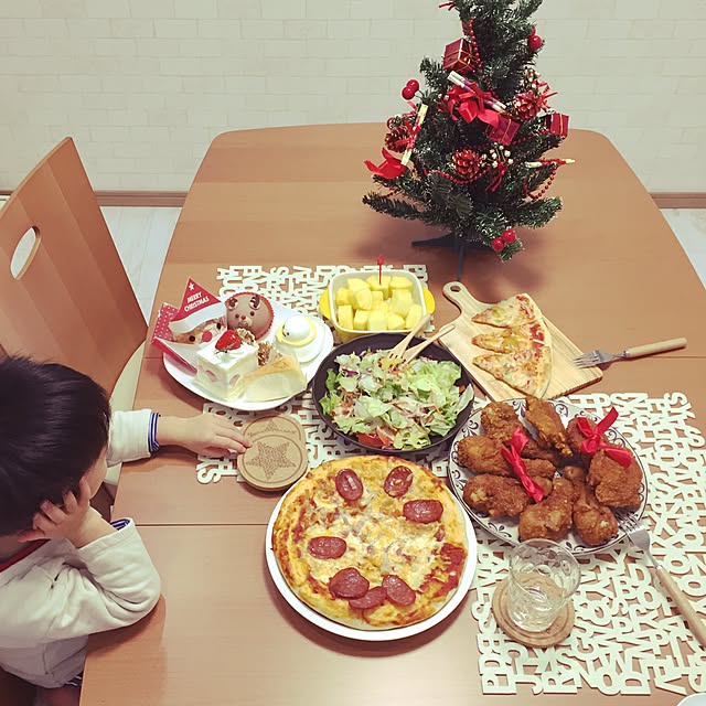 omnewhouseさんの実例写真