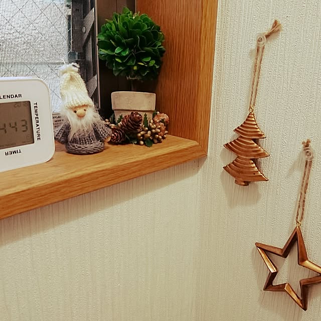 yoshie_in_g_kさんの実例写真