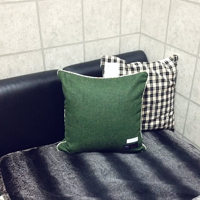 Yoshiakiさんの実例写真