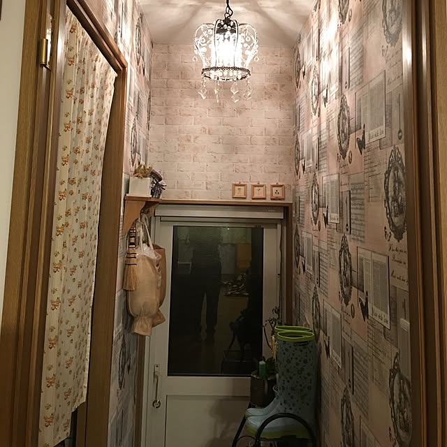 s.a0713さんの実例写真