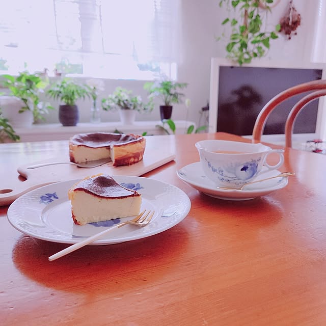 surviveさんの部屋