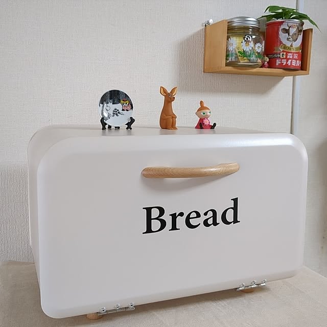 MIKNさんの実例写真