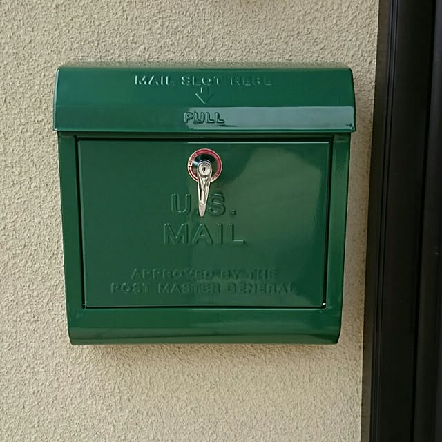 roomroomさんの実例写真