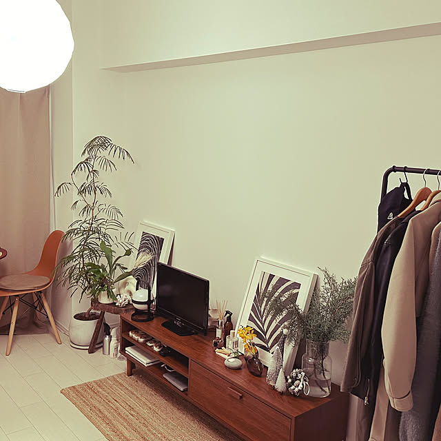 ypさんの部屋