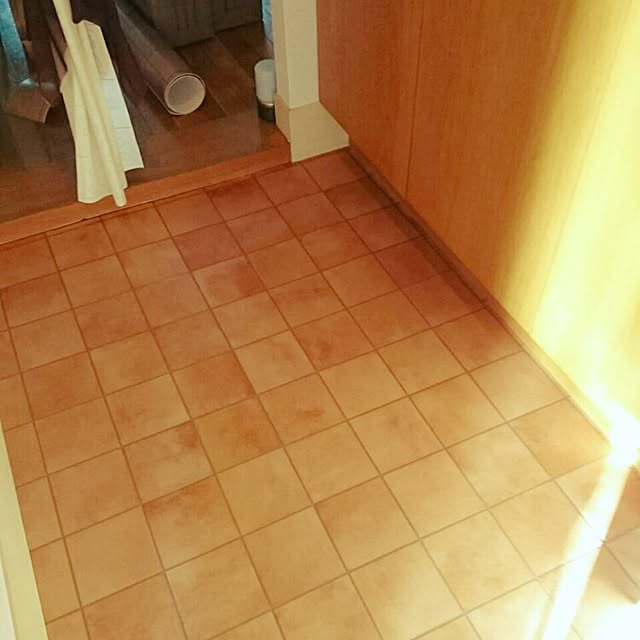 mariponさんの実例写真