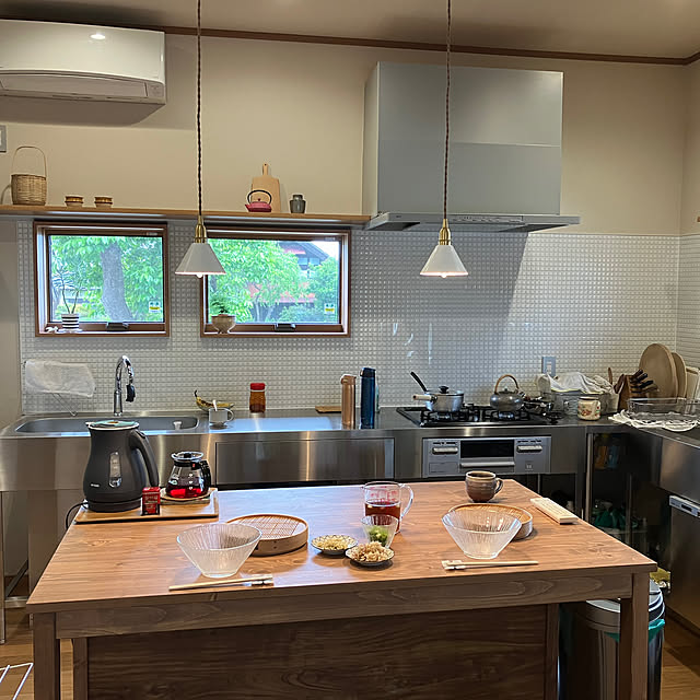 Takenoyaさんの部屋