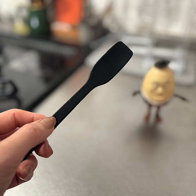 oiseauxさんの部屋