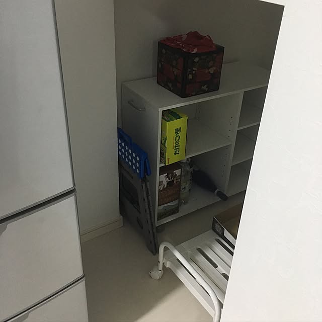 chikaaaaaさんの実例写真