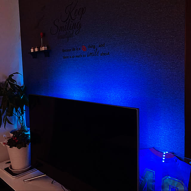 Yumiさんの実例写真