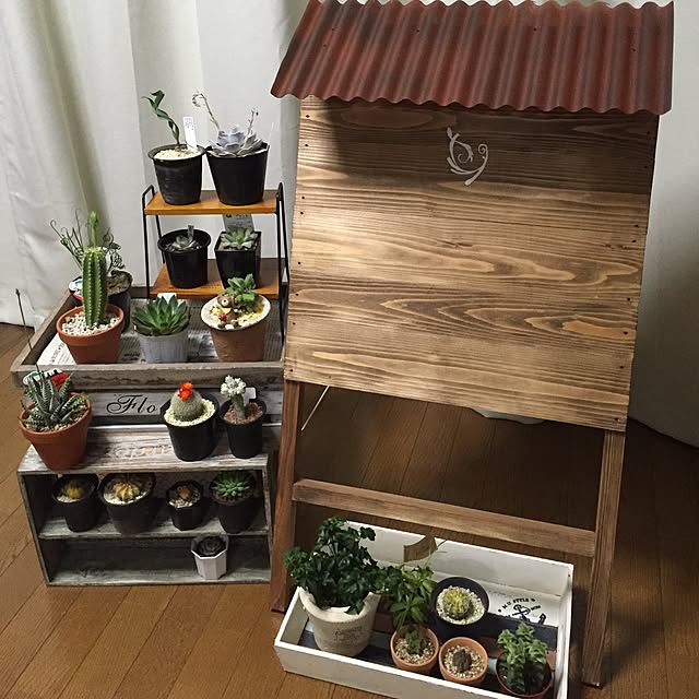 tomo26さんの実例写真