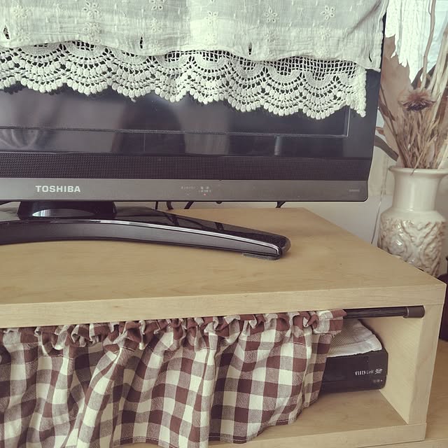 Ryokoさんの部屋