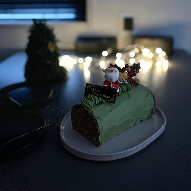 kt._homeさんの実例写真