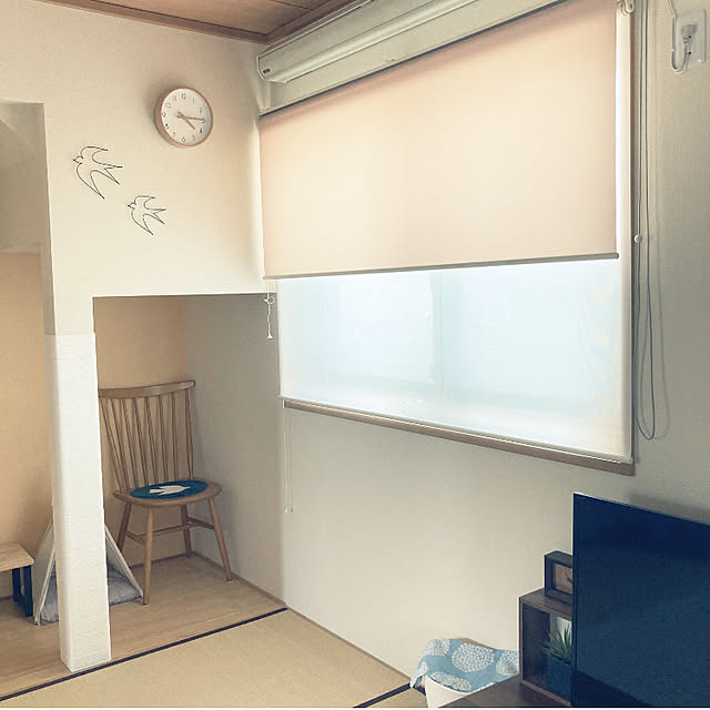 m.k.mさんの実例写真