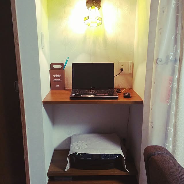 lovekazokuさんの実例写真