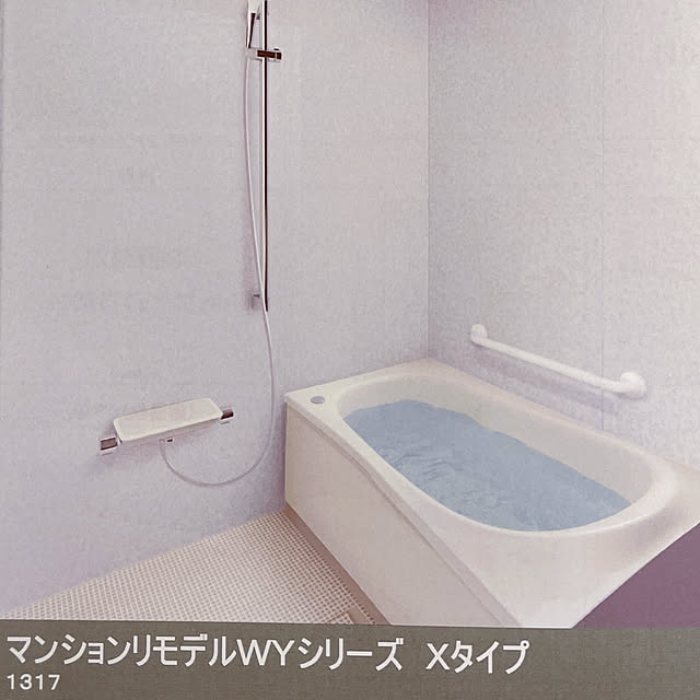 funiさんの実例写真