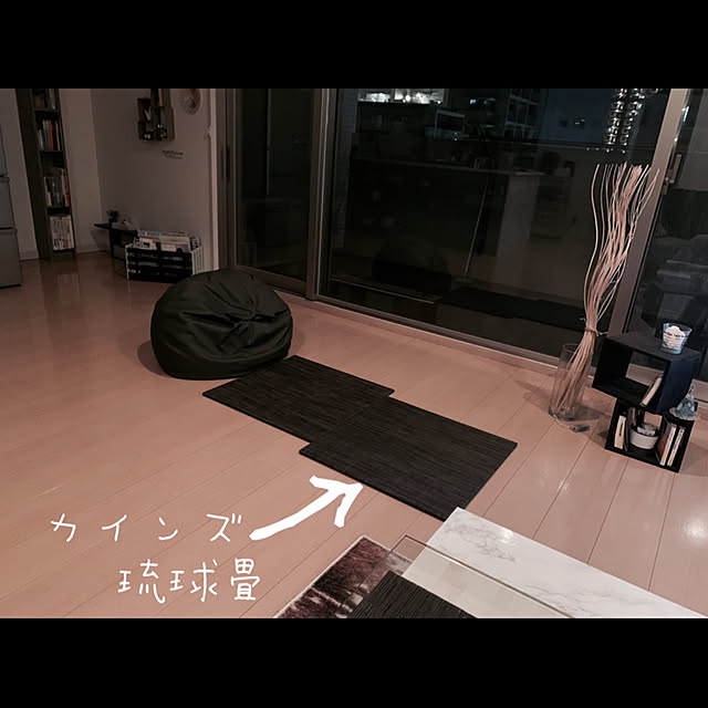 ruroさんの実例写真
