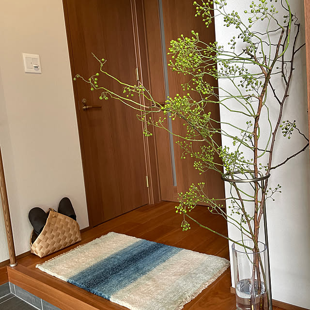 akotannさんの部屋