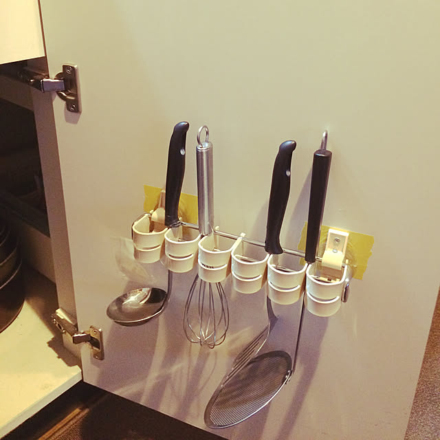 kobito_houseさんの実例写真