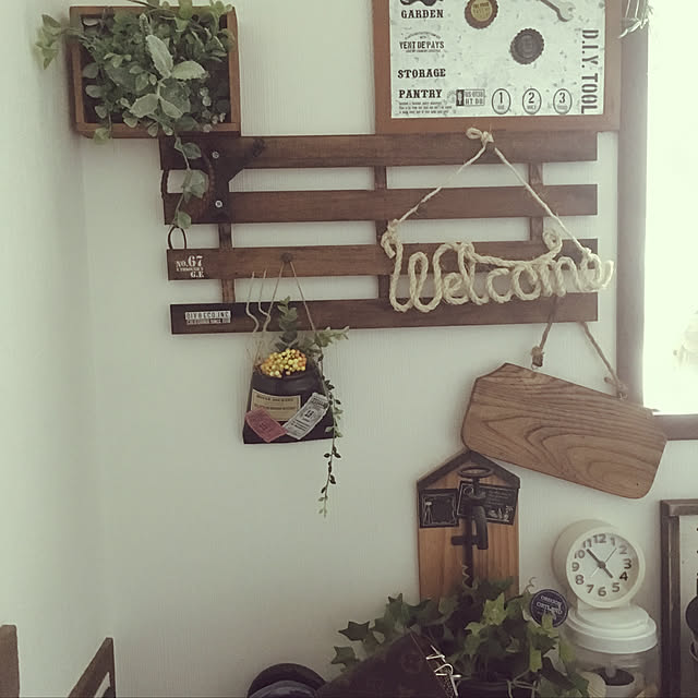 Mocchan582さんの実例写真