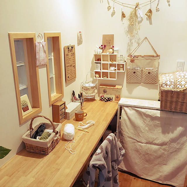 mtk_homeさんの実例写真