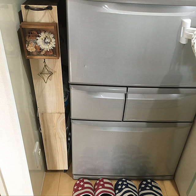 shibitaroさんの実例写真